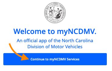 Ncdmv login - 03-Jun-2021 ... ... The Train To Fall Events; DBE Meetings; Women Connect. NCDOTcommunications•296 views · 2:25. Go to channel · NCDOT Now: Oct. 27 - Booze it & ...